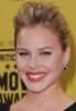 Abbie Cornish arrives at the 15th annual Critics Choice Movie Awards held at the Hollywood Palladium on January 15th 2010 in California 7