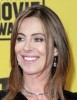 Kathryn Bigelow attends the 15th annual Critics Choice Movie Awards held at the Hollywood Palladium on January 15th 2010 in California 4