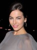 Camilla Belle photo on the red carpet of The Art of Elysiums 3rd Annual Black Tie Heaven Charity Gala on January 16th 2010 in Beverly Hills 3