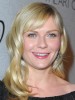 Kirsten Dunst attends the Art of Elysiums 3rd Annual Black Tie Heaven Charity Gala on January 16th 2010 in Beverly Hills 2