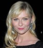 Kirsten Dunst attends the Art of Elysiums 3rd Annual Black Tie Heaven Charity Gala on January 16th 2010 in Beverly Hills 5