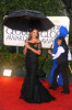 Penelope Cruz arrives at the 67th Annual Golden Globe Awards held at The Beverly Hilton Hotel on January 17th 2010 in California