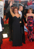 Sophia Loren arrives at the 67th Annual Golden Globe Awards held at The Beverly Hilton Hotel on January 17th 2010 in California