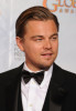 Leonardo DiCaprio photo in the press room during the 67th Annual Golden Globe Award at The Beverly Hilton Hotel on January 17th 2010 in California 3