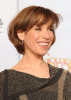 Sally Hawkins in the press room during the 67th Annual Golden Globe Award at The Beverly Hilton Hotel on January 17th 2010 in California 3