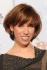 Sally Hawkins in the press room during the 67th Annual Golden Globe Award at The Beverly Hilton Hotel on January 17th 2010 in California 4