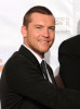 Sam Worthington in the press room during the 67th Annual Golden Globe Award at The Beverly Hilton Hotel on January 17th 2010 in California 2