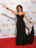 Sophia Loren in the press room during the 67th Annual Golden Globe Award at The Beverly Hilton Hotel on January 17th 2010 in California 4