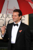 Bradley Cooper photo at the 67th Annual Golden Globe Award at The Beverly Hilton Hotel on January 17th 2010 in California