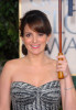 Tina Fey photo at the 67th Annual Golden Globe Award at The Beverly Hilton Hotel on January 17th 2010 in California