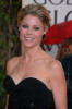 Julie Bowen attends the 67th Annual Golden Globe Awards held at The Beverly Hilton Hotel on January 17th 2010 in California