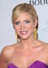 Brittany Snow arrives at the 3rd Annual Art Of Elysium Heaven Gala Event on January 16th 2010 1