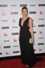 Holly Valance attends the Australia Week Black Tie Galaon January 16th 2010 4