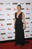 Holly Valance attends the Australia Week Black Tie Galaon January 16th 2010 3