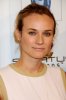 Diane Kruger attends the 16th Annual BAFTA Awards Season Tea Party on January 16th 2010 1