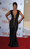 Halle Berry poses in the press room at the 67th Annual Golden Globe Awards at The Beverly Hilton Hotel on January 17th 2010 in Beverly Hills 6