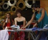 Razan Moghrabi photo form the 3rd Prime of the seond season of Perfect Bride 1