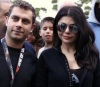 Haifa Wehbe participates in Marathon Beirut held in December 2009 in Downtown