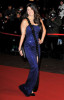 Fergie arrives at the NRJ Music Awards 2010 at Palais des Festivals on January 23rd 2010 in Cannes France 3