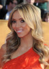 Giuliana Rancic attends the 16th Annual Screen Actors Guild Awards on January 23rd, 2010