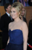 Drew Barrymore attends the 16th Annual Screen Actors Guild Awards on January 23rd, 2010