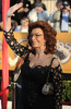 Sophia Loren attends the 16th Annual Screen Actors Guild Awards on January 23rd, 2010