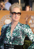 Meryl Streep attends the 16th Annual Screen Actors Guild Awards on January 23rd, 2010