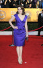 Tina Fey attends the 16th Annual Screen Actors Guild Awards on January 23rd, 2010