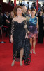 Sophia Loren at the 16th Annual Screen Actors Guild Awards on January 23rd, 2010