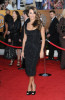 Penelope Cruz arrives at the 16th Annual Screen Actors Guild Awards on January 23rd, 2010