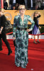 Meryl Streep arrives at the 16th Annual Screen Actors Guild Awards on January 23rd, 2010