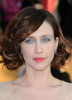 Vera Farmiga arrives at the 16th Annual Screen Actors Guild Awards on January 23rd, 2010