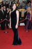 Julianna Margulies at the 16th Annual Screen Actors Guild Awards on January 23rd, 2010