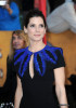 Sandra Bullock at the 16th Annual Screen Actors Guild Awards on January 23rd, 2010