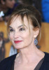 Jessica Lange at the 16th Annual Screen Actors Guild Awards on January 23rd, 2010