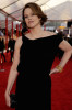 Sigourney Weaver at the 16th Annual Screen Actors Guild Awards on January 23rd, 2010