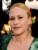 Patricia Arquette at the 16th Annual Screen Actors Guild Awards on January 23rd, 2010