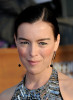 Olivia Williams attends the 16th Annual Screen Actors Guild Awards on January 23rd, 2010