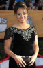 Lauren Velez attends the 16th Annual Screen Actors Guild Awards on January 23rd, 2010