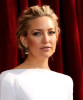 Kate Hudson attends the 16th Annual Screen Actors Guild Awards on January 23rd, 2010