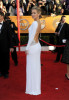 Kate Hudson attends the 16th Annual Screen Actors Guild Awards on January 23rd, 2010