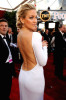 Kate Hudson attends the 16th Annual Screen Actors Guild Awards on January 23rd, 2010