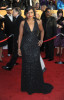 Mindy Kaling attends the 16th Annual Screen Actors Guild Awards on January 23rd, 2010