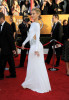 Kate Hudson arrives at the 16th Annual Screen Actors Guild Awards on January 23rd, 2010