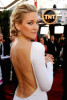 Kate Hudson arrives at the 16th Annual Screen Actors Guild Awards on January 23rd, 2010