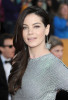 Michelle Monaghan arrives at the 16th Annual Screen Actors Guild Awards on January 23rd, 2010