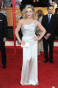 Jane Krakowski attends the 16th Annual Screen Actors Guild Awards on January 23rd  2010 4