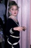 picture of Drew Barrymore when she was a little girl in the year 1983