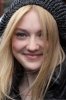 Dakota Fanning spotted on January 23rd 2010 in Park City 3