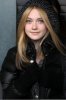 Dakota Fanning spotted on January 23rd 2010 in Park City 4